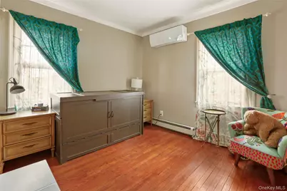 12 Hillside Avenue, Wappingers Falls, NY 12590 - Photo 14