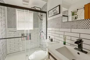 12 Hillside Ave, Wappingers Falls, NY 12590 - Photo 12