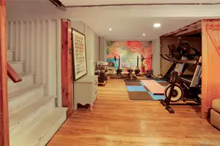 12 Hillside Ave, Wappingers Falls, NY 12590 - Photo 18