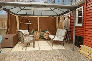 12 Hillside Ave, Wappingers Falls, NY 12590 - Photo 28