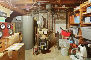 12 Hillside Ave, Wappingers Falls, NY 12590 - Photo 22