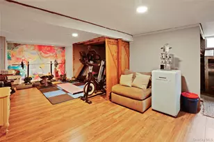 12 Hillside Ave, Wappingers Falls, NY 12590 - Photo 20