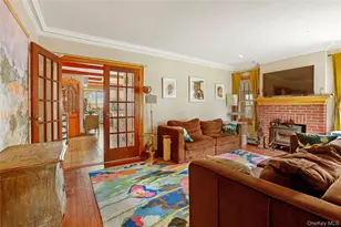 12 Hillside Ave, Wappingers Falls, NY 12590 - Photo 4