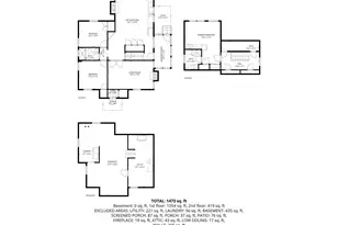 12 Hillside Ave, Wappingers Falls, NY 12590 - Photo 32