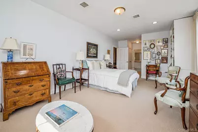 55 1st Street #414, Pelham, NY 10803 - Photo 20