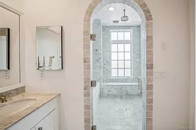 55 1st Street #414, Pelham, NY 10803 - Photo 22