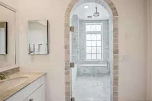 55 1st St, Pelham, NY 10803 - Photo 22