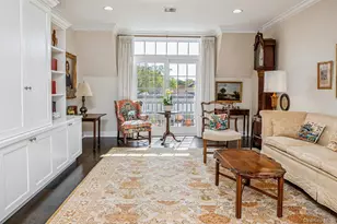 55 1st St, Pelham, NY 10803 - Photo 8