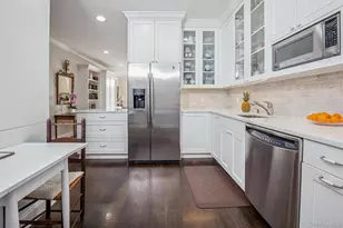 55 1st St, Pelham, NY 10803 - Photo 14