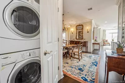 55 1st Street #414, Pelham, NY 10803 - Photo 16