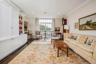 55 1st Street #414, Pelham, NY 10803 - Photo 6