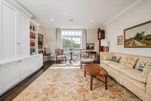 55 1st St, Pelham, NY 10803 - Photo 6