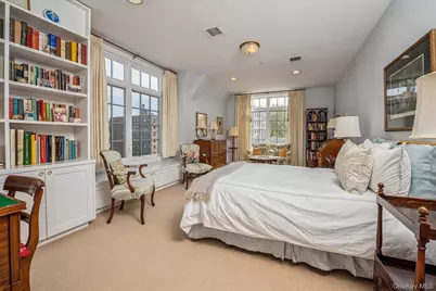 55 1st Street #414, Pelham, NY 10803 - Photo 18