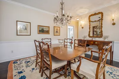 55 1st Street #414, Pelham, NY 10803 - Photo 12