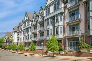 55 1st St, Pelham, NY 10803 - Photo 2
