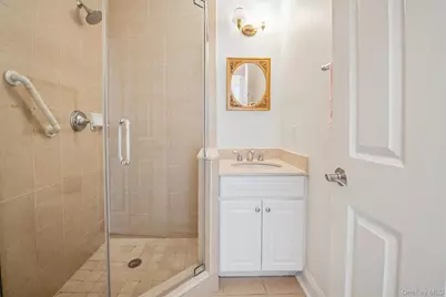 55 1st Street #414, Pelham, NY 10803 - Photo 26