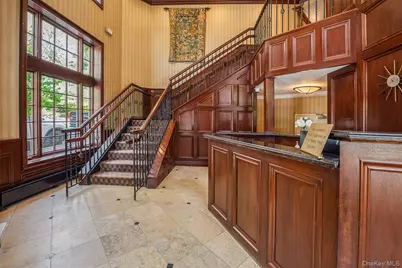 55 1st Street #414, Pelham, NY 10803 - Photo 4