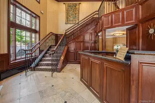 55 1st St, Pelham, NY 10803 - Photo 4
