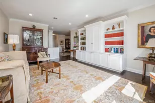 55 1st St, Pelham, NY 10803 - Photo 10