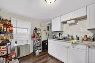 113 Old Bay St, Peekskill, NY 10566 - Photo 22