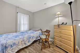 113 Old Bay St, Peekskill, NY 10566 - Photo 16