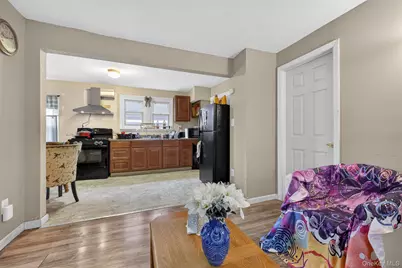 113 Old Bay Street, Peekskill, NY 10566 - Photo 10