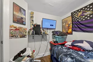 113 Old Bay St, Peekskill, NY 10566 - Photo 26