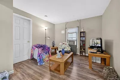 113 Old Bay Street, Peekskill, NY 10566 - Photo 12