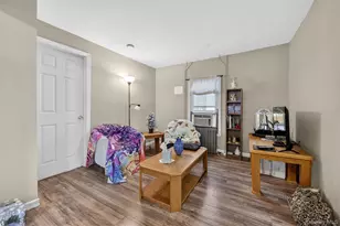 113 Old Bay St, Peekskill, NY 10566 - Photo 12