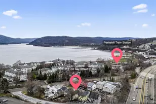 113 Old Bay St, Peekskill, NY 10566 - Photo 4