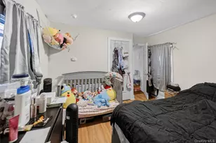 113 Old Bay St, Peekskill, NY 10566 - Photo 28