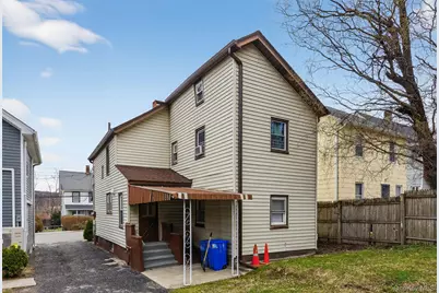 113 Old Bay Street, Peekskill, NY 10566 - Photo 2