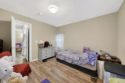 113 Old Bay Street, Peekskill, NY 10566 - Photo 14