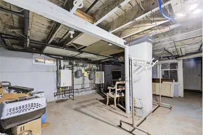 113 Old Bay Street, Peekskill, NY 10566 - Photo 32