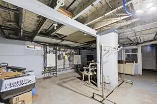 113 Old Bay St, Peekskill, NY 10566 - Photo 32