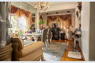 9728 130th Street, Richmond Hill, NY 11419 - Photo 4