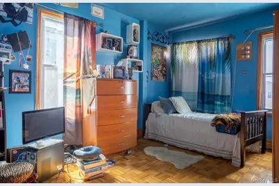 9728 130th Street, Richmond Hill, NY 11419 - Photo 8