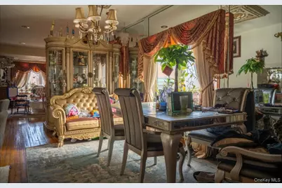 9728 130th Street, Richmond Hill, NY 11419 - Photo 10