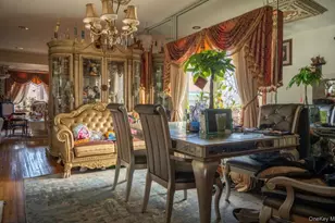 97-28 130th St, Richmond Hill, NY 11419 - Photo 10