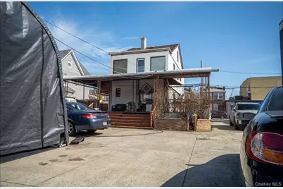 9728 130th Street, Richmond Hill, NY 11419 - Photo 2