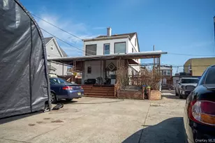 97-28 130th St, Richmond Hill, NY 11419 - Photo 2