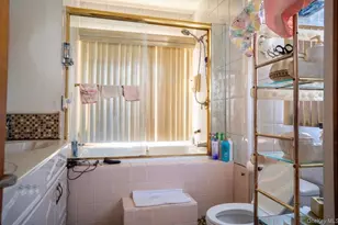 97-28 130th St, Richmond Hill, NY 11419 - Photo 6