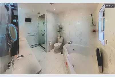 12304 6th Avenue, College Point, NY 11356 - Photo 18