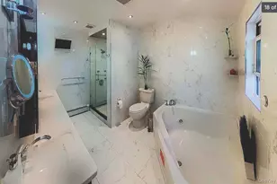 123-04 6th Ave, College Point, NY 11356 - Photo 18