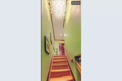 12304 6th Avenue, College Point, NY 11356 - Photo 12