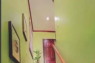 123-04 6th Ave, College Point, NY 11356 - Photo 12