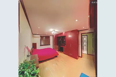 12304 6th Avenue, College Point, NY 11356 - Photo 8