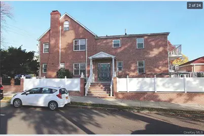 12304 6th Avenue, College Point, NY 11356 - Photo 2