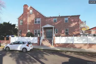 123-04 6th Ave, College Point, NY 11356 - Photo 2