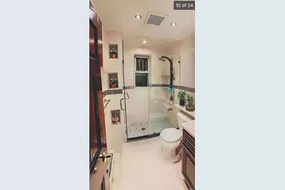 12304 6th Avenue, College Point, NY 11356 - Photo 10